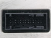  CUADRO INSTRUMENTOS, JAGUAR, X-TYPE 