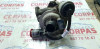  TURBOCOMPRESOR OPEL COMBO (CORSA C) 