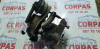  TURBOCOMPRESOR OPEL COMBO (CORSA C) 