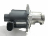  VALVULA EGR RENAULT CLIO III 