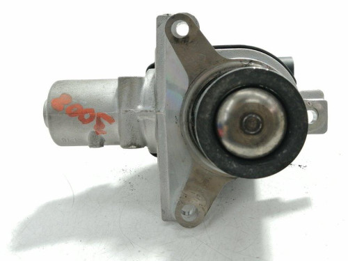  VALVULA EGR RENAULT CLIO III 