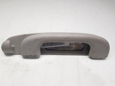 ASIDERO TECHO TRASERO DERECHO, MERCEDES-BENZ, CLASE GL (BM 164)