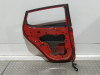  PUERTA TRASERA IZQUIERDA FORD FIESTA (CE1) 