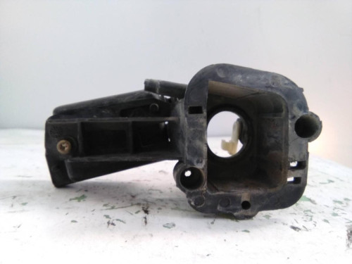  NO IDENTIFICADO OPEL VIVARO 
