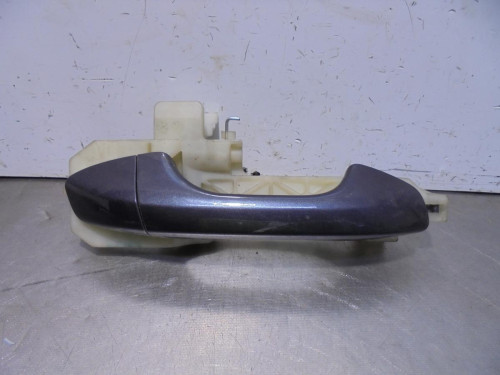  MANETA EXTERIOR DELANTERA DERECHA KIA RIO (YB) 