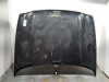 CAPO JEEP CHEROKEE (KJ) 