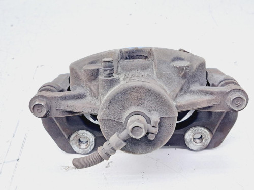 PINZA DE FRENO DELANTERA IZQUIERDA Kia CEED (CD) 