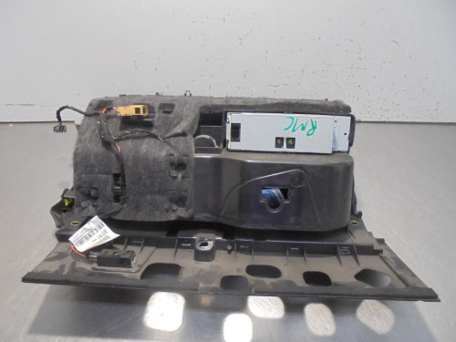 GUANTERA Audi A6 AVANT (4G5) 