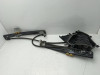 ELEVALUNAS DELANTERO DERECHO Seat IBIZA SC (6J1) 