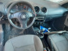 SEAT IBIZA (6L1) — vehículo donante para recambios 