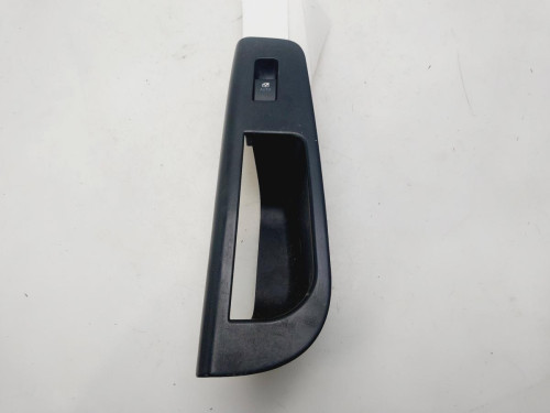MANDO ELEVALUNAS TRASERO DERECHO Kia CEED SPORTSWAGON (ED) 