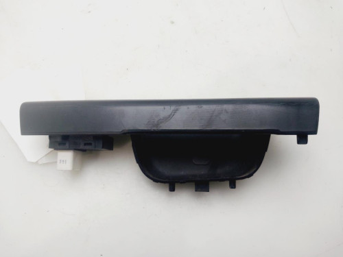 MANDO ELEVALUNAS TRASERO DERECHO Kia CEED SPORTSWAGON (ED) 