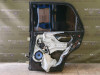 PUERTA TRASERA DERECHA Kia SPORTAGE (KM) 