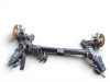 PUENTE TRASERO Citroen C3 AIRCROSS 