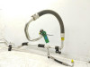 TUBOS AIRE ACONDICIONADO Kia XCEED 