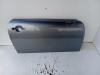  PUERTA DELANTERA DERECHA, BMW, MINI (R56) 