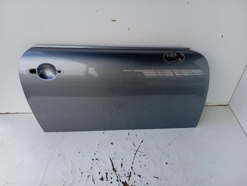  PUERTA DELANTERA DERECHA, BMW, MINI (R56) 