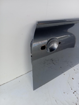 PUERTA DELANTERA DERECHA, BMW, MINI (R56)