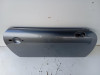  PUERTA DELANTERA DERECHA, BMW, MINI (R56) 