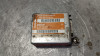 CENTRALITA AIRBAG Mercedes-Benz CLASE E (BM 124) BERLINA 