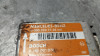 CENTRALITA AIRBAG Mercedes-Benz CLASE E (BM 124) BERLINA 