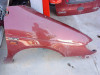 ALETA DELANTERA DERECHA RENAULT MEGANE I SCENIC (JA0) 