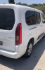OPEL COMBO LIFE E — автомобиль-донор на запчасти 
