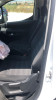 OPEL COMBO LIFE E — автомобиль-донор на запчасти 