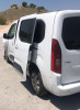 OPEL COMBO LIFE E — автомобиль-донор на запчасти 