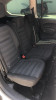 OPEL COMBO LIFE E — автомобиль-донор на запчасти 