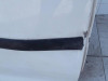 PUERTA LATERAL CORREDERA DERECHA Volkswagen CADDY (2K)(02.2004) 