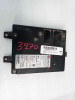  CENTRALITA MOTOR UCE VOLKSWAGEN SHARAN (7N1) 