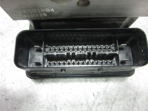  ABS, SEAT, ALHAMBRA (7V9) 
