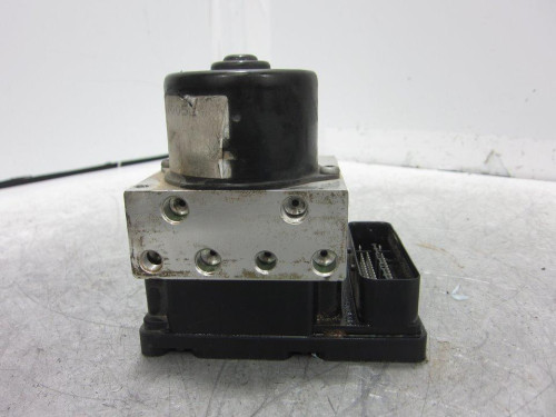  ABS, SEAT, ALHAMBRA (7V9) 
