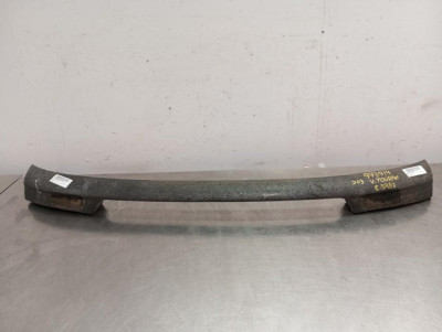 ABSORBEDOR DELANTERO, VOLKSWAGEN, TOURAN (1T1)