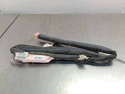 AIRBAG CORTINA DELANTERO IZQUIERDO, PEUGEOT, 3008