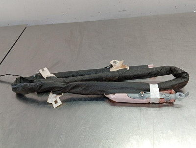 AIRBAG CORTINA DELANTERO IZQUIERDO, PEUGEOT, 3008