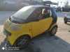  SMART CITY-COUPE 