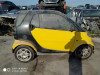  SMART CITY-COUPE 