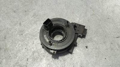 ANILLO AIRBAG, SEAT, ALTEA (5P1)