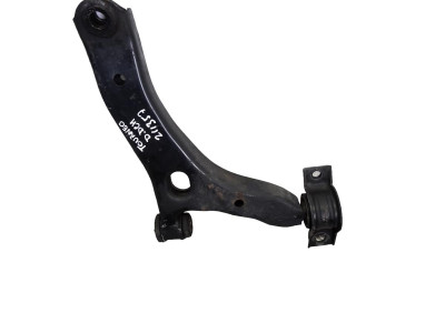 BRAZO SUSPENSION DELANTERO DERECHO, FORD, TOURNEO CONNECT (TC7)