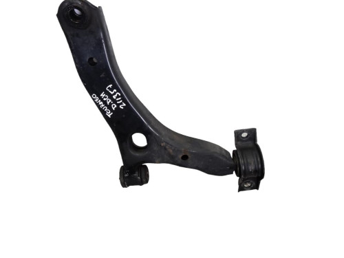  BRAZO SUSPENSION DELANTERO DERECHO FORD TOURNEO CONNECT (TC7) 