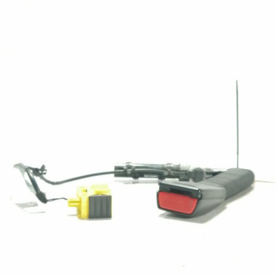 NO IDENTIFICADO, BMW, SERIE 3 BERLINA (E46)