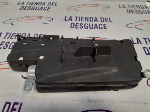  AIRBAG LATERAL DELANTERO DERECHO 