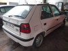  SKODA FELICIA BERLINA (791) 