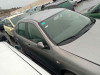  SEAT LEON (1M1) 