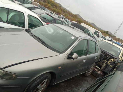  SEAT LEON (1M1) 