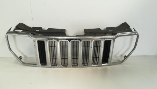  REJILLA DELANTERA CHRYSLER JEEP CHEROKEE 