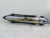 MANETA EXTERIOR DELANTERA DERECHA MG Rover ROVER 75 (J/RJ) 