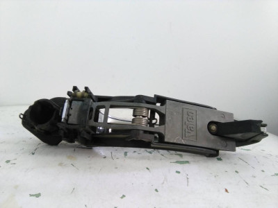 MANETA EXTERIOR DELANTERA DERECHA, MG Rover, ROVER 75 (J/RJ)